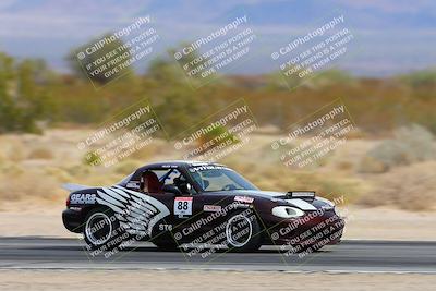 media/Feb-16-2025-Nasa (Sun) [[30caadc4c6]]/4-HPDE 3-4/Session 2 (Turn 8 Entry)/